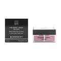 Miniatyrbilde 3 av 4: Givenchy Prisme Libre Blush 4-Colour Loose Powder 5 Popeline Violine