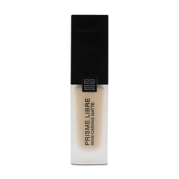Givenchy Prisme Libre Skin Caring Matte Foundation 3 C275 Blurring Foundation