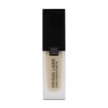 Miniatyrbillede 3 af 3: Givenchy Prisme Libre Skin Caring Matte Foundation 3 C240 Blurring Foundation