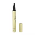Miniatyrbild 2 av 3: Guerlain Precious Light Rejuvenating Effect Illuminator - 01 Light Golden