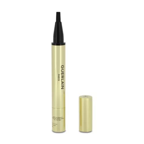 Guerlain Precious Light Rejuvenating Effect Illuminator - 01 Light Golden