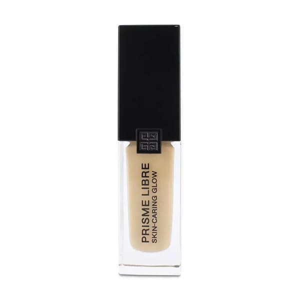 Givenchy Prisme Libre Skin-Caring Glow Foundation 2-W110