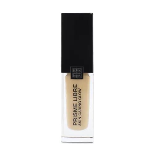 Givenchy Prisme Libre Skin-Caring Glow Foundation 2-W110