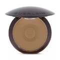 Miniatyrbilde 3 av 3: Guerlain Terracotta Matte The Sculpting Powder Compact Bronzing Powder Deep