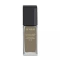 Miniatyrbillede 3 af 3: Sensai Flawless Satin Foundation FS203 Neutral Beige 30ml Make Up -