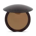 Miniatyrbild 3 av 4: Guerlain Terracotta The Bronzing Powder 00 Clair Rose Light Cool 10g