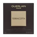 Miniatyrbild 4 av 4: Guerlain Terracotta The Bronzing Powder 00 Clair Rose Light Cool 10g