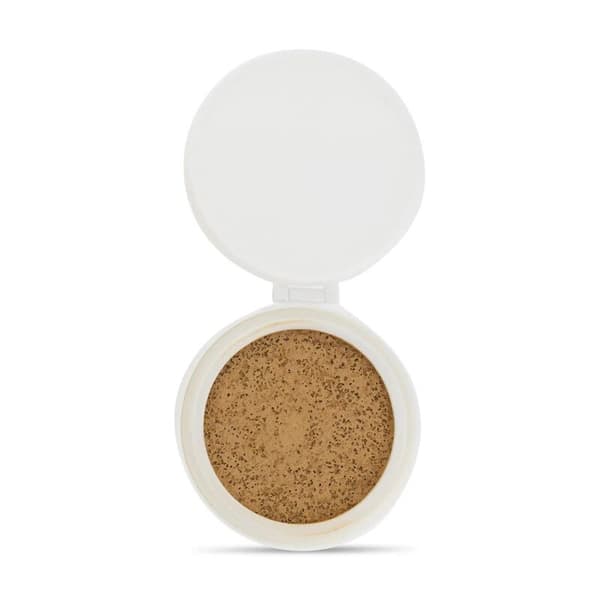 Tom Ford Soleil Glow Tone Up Foundation Cushion Refill 6.0 Natural Makeup