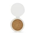 Miniatyrbild 3 av 3: Tom Ford Soleil Glow Tone Up Foundation Cushion Refill 6.0 Natural Makeup