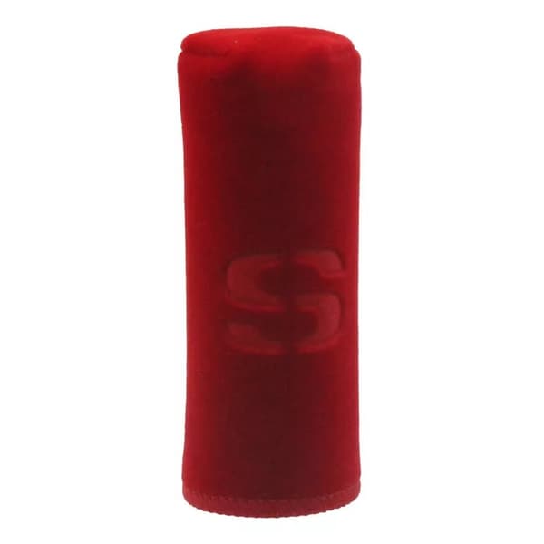 Sisley Pink Lipstick Le Phyto Rouge 21 Rose Noumea Hydrating Lip Stick Makeup