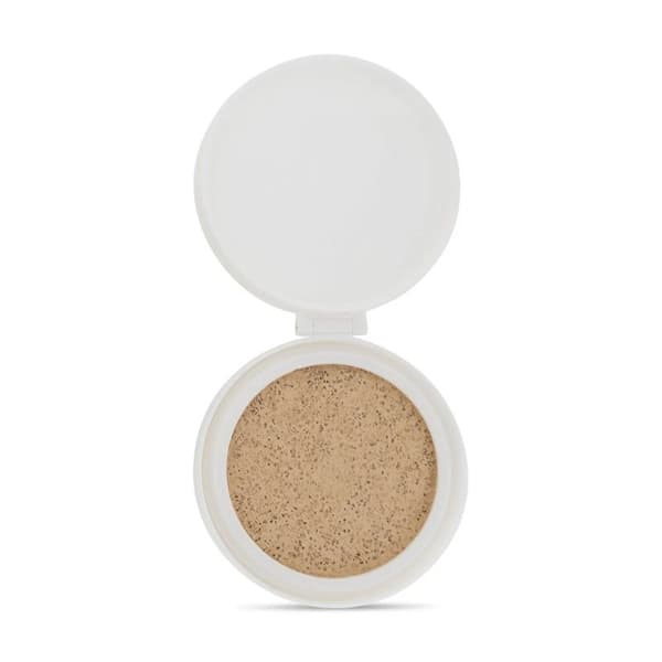 Tom Ford Soleil Glow Tone Up Foundation Cushion Refill 1.3 Warm Porcelain Makeup
