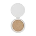 Miniatyrbillede 3 af 3: Tom Ford Soleil Glow Tone Up Foundation Cushion Refill 1.3 Warm Porcelain Makeup