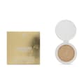 Miniatyrbillede 1 af 3: Tom Ford Soleil Glow Tone Up Foundation Cushion Refill 1.3 Warm Porcelain Makeup