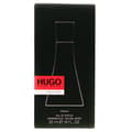 Miniatyrbild 4 av 4: Hugo Boss Deep Red 50ml Eau De Parfum Women’s EDP Perfume Spray For Her