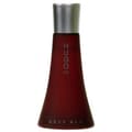 Miniatyrbild 1 av 4: Hugo Boss Deep Red 50ml Eau De Parfum Women’s EDP Perfume Spray For Her