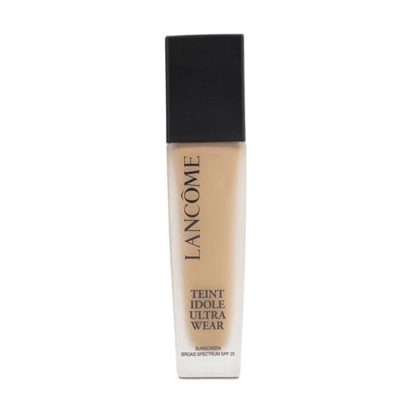 Lancome Foundation Teint Idole Ultra Wear SPF 25 Makeup 425C
