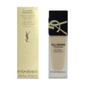 Miniatyrbillede 2 af 3: Yves Saint Laurent All Hours Foundation LN1 Long Lasting Foundatiion