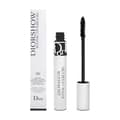 Miniatyrbilde 2 av 3: Dior Black Mascara Diorshow Iconic Overcurl Mascara 090 Black Christian Dior