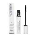 Miniatyrbilde 1 av 3: Dior Black Mascara Diorshow Iconic Overcurl Mascara 090 Black Christian Dior