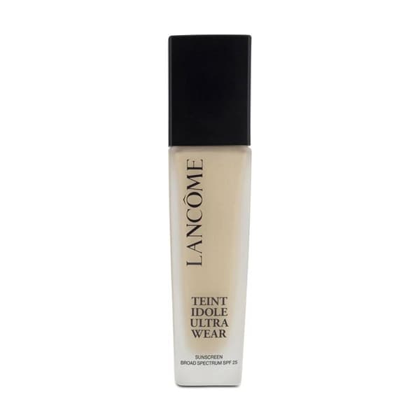 Lancome Foundation Teint Idole Ultra Wear SPF 25 Makeup 225N