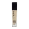 Pikkukuva 3 / 3: Lancome Foundation Teint Idole Ultra Wear SPF 25 Makeup 225N