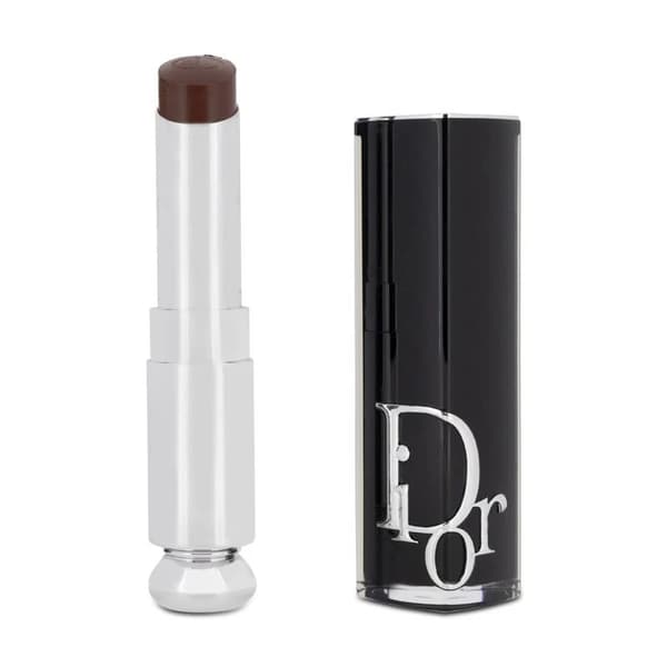Dior Addict Shine Lipstick 716 Dior Cannage Intense Colour Hydrating