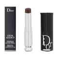 Miniatyrbild 2 av 3: Dior Addict Shine Lipstick 716 Dior Cannage Intense Colour Hydrating