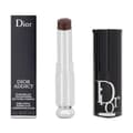 Miniatyrbild 1 av 3: Dior Addict Shine Lipstick 716 Dior Cannage Intense Colour Hydrating
