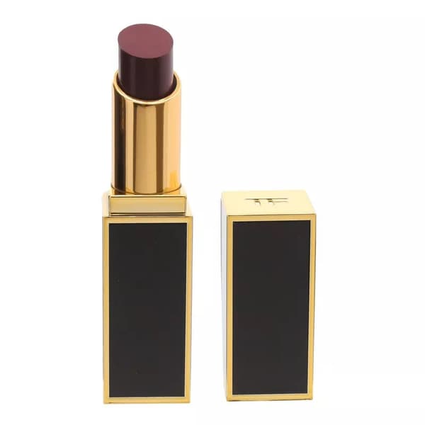 Tom Ford Berry Lipstick Lip Colour Satin Matte 30 Narcissique