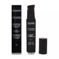 Miniatyrbillede 2 af 3: By Terry Light Expert Click Brush Illuminating Foundation Brush 15 Golden Brown