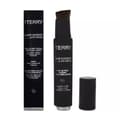 Miniatyrbillede 1 af 3: By Terry Light Expert Click Brush Illuminating Foundation Brush 15 Golden Brown