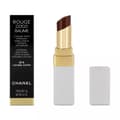 Pikkukuva 2 / 3: Chanel Rouge Coco Baume Tinted Lip Balm 914 Natural Charm Neutral Pink Lip Care