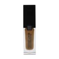 Miniatyrbild 3 av 3: Givenchy Prisme Libre Skin Caring Glow Foundation 6 N405 Radiant Base