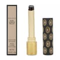 Miniatyrbillede 1 af 3: Gucci Lipstick Glow & Care Lip Colour Jody Wild Mauve 714 1.8g