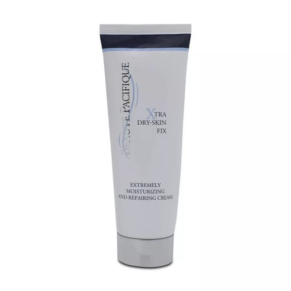 Beaute Pacifique Xtra Dry-Skin Extremely Moisturizing and Repairing Cream 120ml