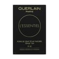 Miniatyrbillede 3 af 3: Guerlain L’Essentiel Natural Glow Foundation with SPF 20, 01W Very Light Warm