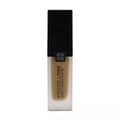 Miniatyrbild 3 av 3: Givenchy Prisme Libre Skin Caring Matte Foundation 6 W420 Blurring Foundation