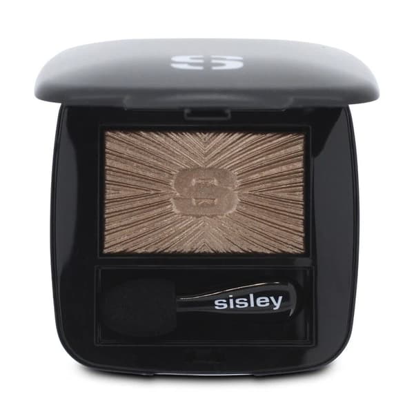 Sisley Les Phyto Ombres Long Lasting Radiant Eyeshadow 14 Sparkling Topaze