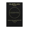 Miniatyrbillede 3 af 3: Guerlain L’Essentiel High Perfection 24Hr Wear Foundation SPF 15 00N Porcelain