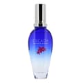 Miniatyrbilde 3 av 3: Escada Santorini Sunrise 50ml Eau De Toilette Limited Edition Vegan Perfume