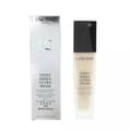 Miniatyrbillede 1 af 3: Lancome Foundation Teint Idole Ultra Wear 008 Beige Opale 24H Wear Foundation