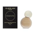 Miniatyrbild 2 av 3: Guerlain L’Essentiel High Perfection Foundation 24h Wear 03C Rose / Cool 30ml