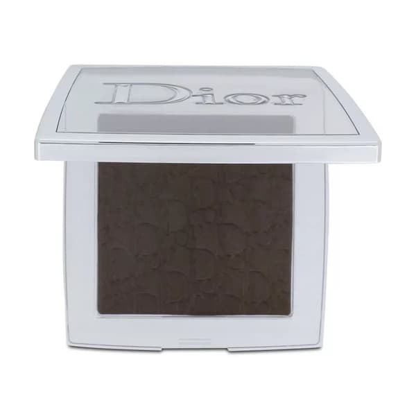 Dior Backstage Face & Body Powder-No-Powder 9N Perfecting Translucent Finish