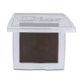 Miniatyrbilde 3 av 3: Dior Backstage Face & Body Powder-No-Powder 9N Perfecting Translucent Finish