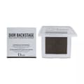Miniatyrbilde 1 av 3: Dior Backstage Face & Body Powder-No-Powder 9N Perfecting Translucent Finish