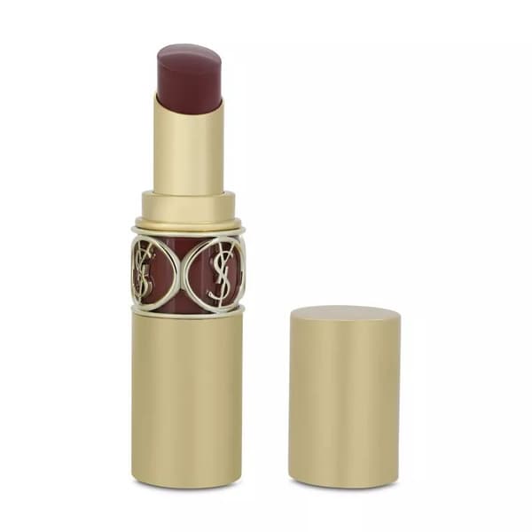 YSL Rouge Volupte Shine Collector Oil-in-Stick 3.2g 162