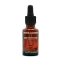 Miniatyrbillede 3 af 3: Grown Alchemist Biological Beauty Instant Smoothing Serum 25ml TRI-HYALURONIQUE
