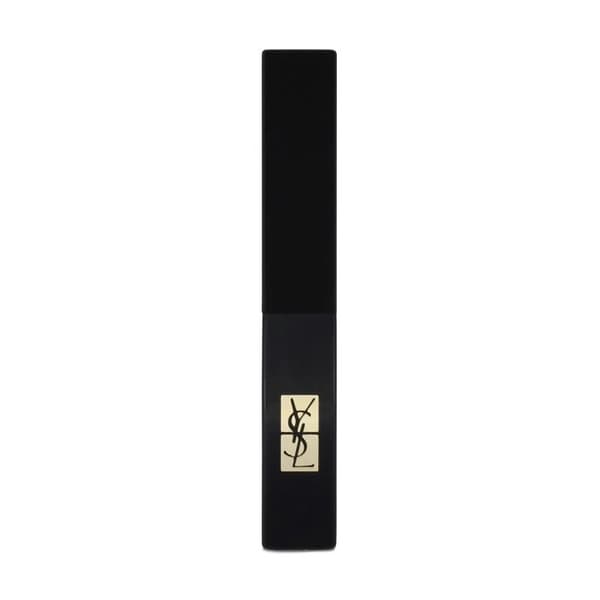 Yves Saint Laurent The Slim Velvet Lipstick Semi-Matte 301 Nude Tension