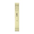 Miniatyrbild 4 av 4: Yves Saint Laurent The Slim Velvet Lipstick Semi-Matte 301 Nude Tension