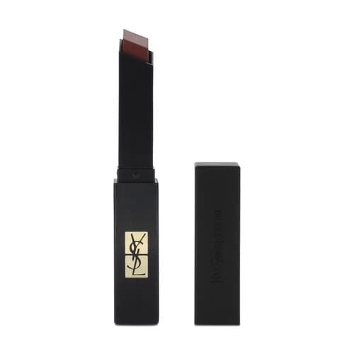 Yves Saint Laurent The Slim Velvet Lipstick Semi-Matte 301 Nude Tension